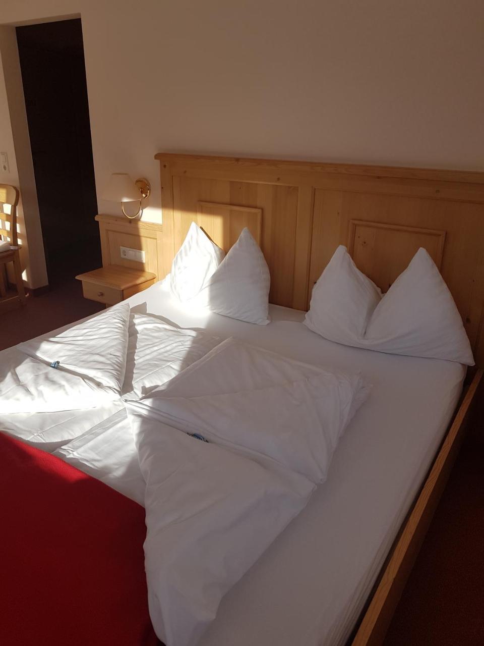 Hotel Pariente Schladming Cameră foto